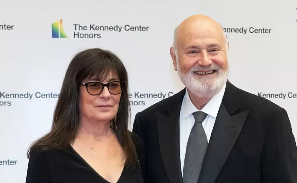 Nick Reiner Appears In Court On Murder Charges, Here's What The Reiner Family Told About Rob And Michele's Death 3