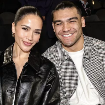 Who is Puka Nacua's ex-girlfriend, Hallie Aiono? Started dating in college, announced pregnancy after breakup, and the paternity petition case