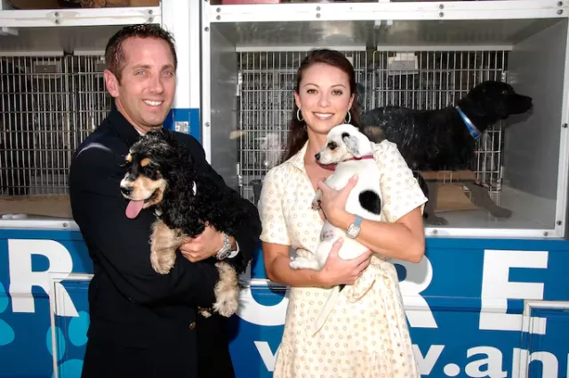 Greg Biffle Plane Crash His Ex Wife