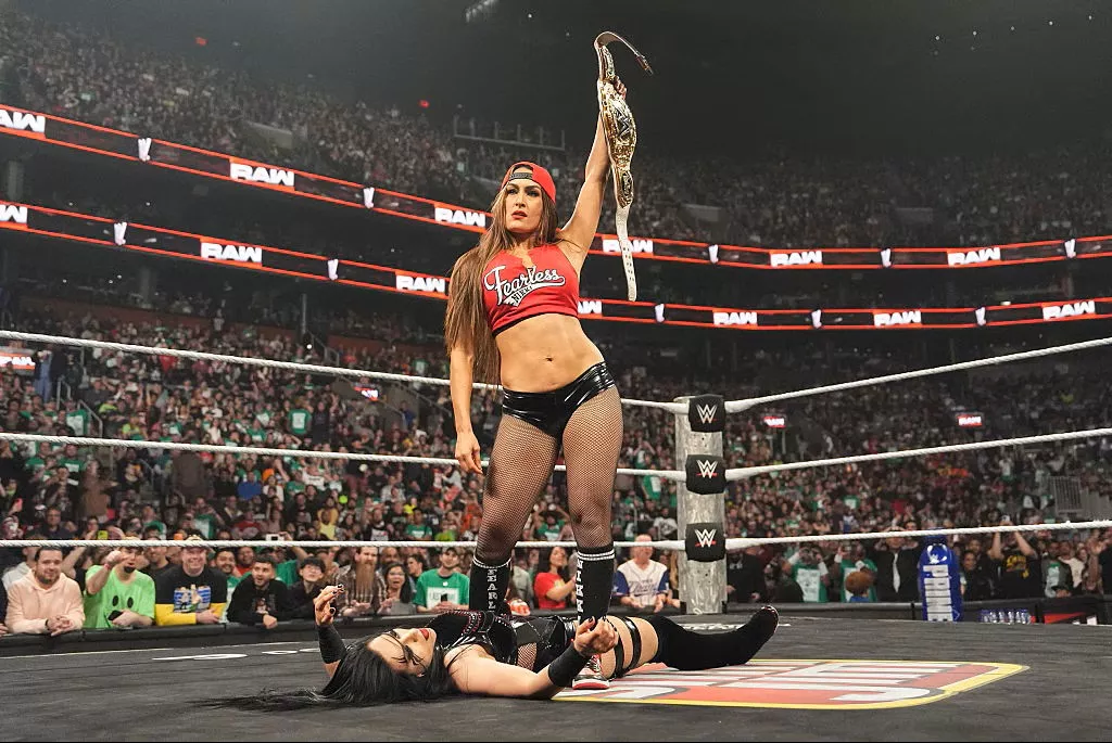 nikki-bella-john-cena-split