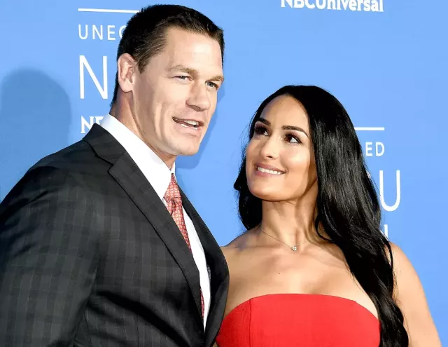 nikki-bella-john-cena-split