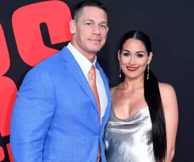 nikki-bella-john-cena-split