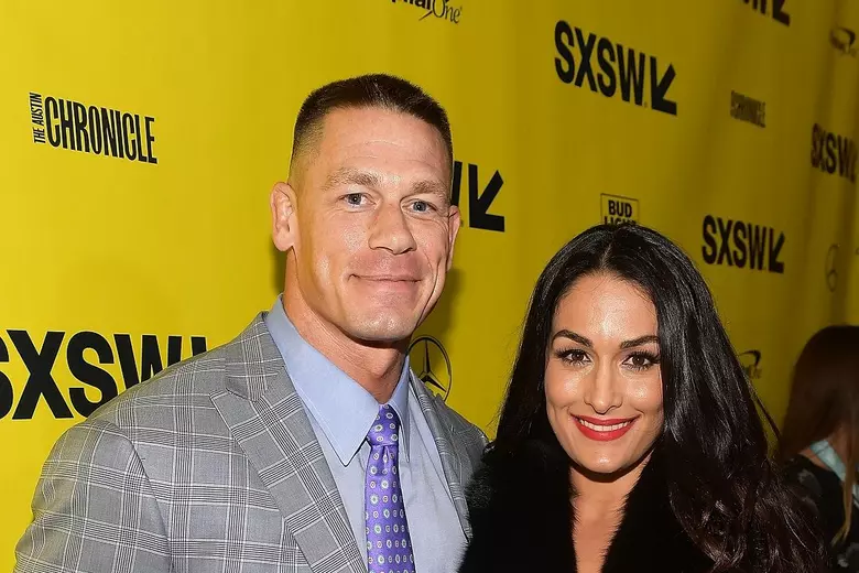 nikki-bella-john-cena-split