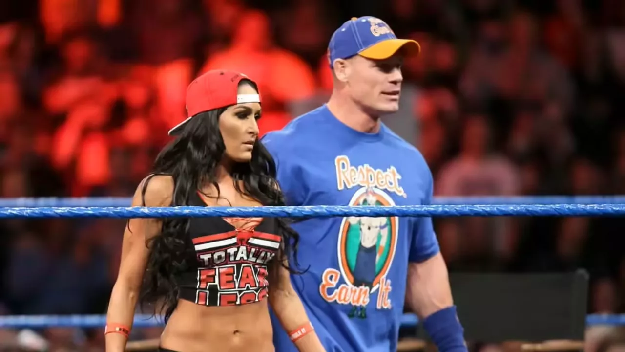 nikki-bella-john-cena-split
