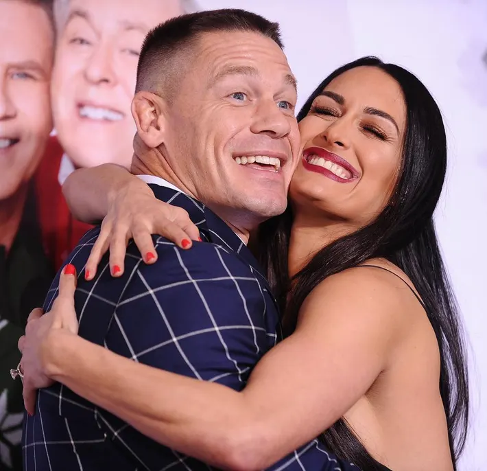 nikki-bella-john-cena-split
