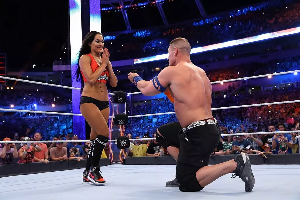 nikki-bella-john-cena-split