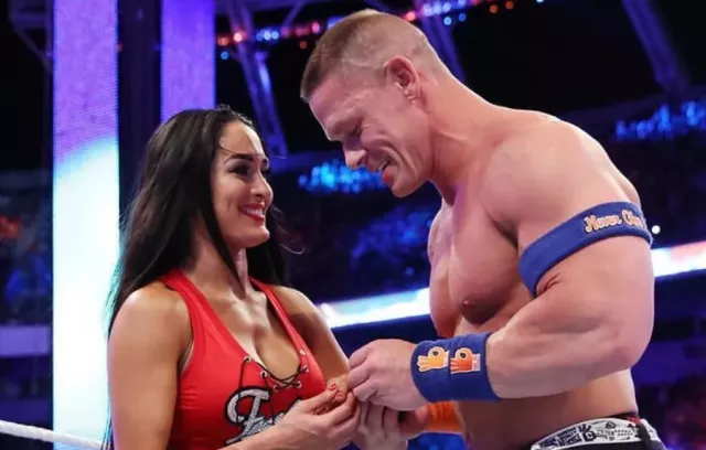 nikki-bella-john-cena-split