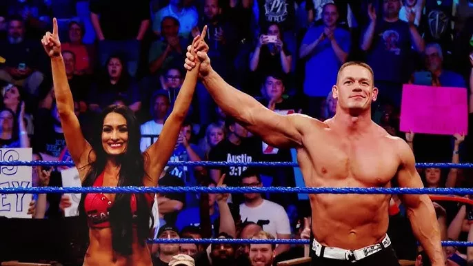 nikki-bella-john-cena-split