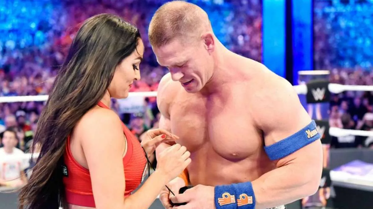 nikki-bella-john-cena-split