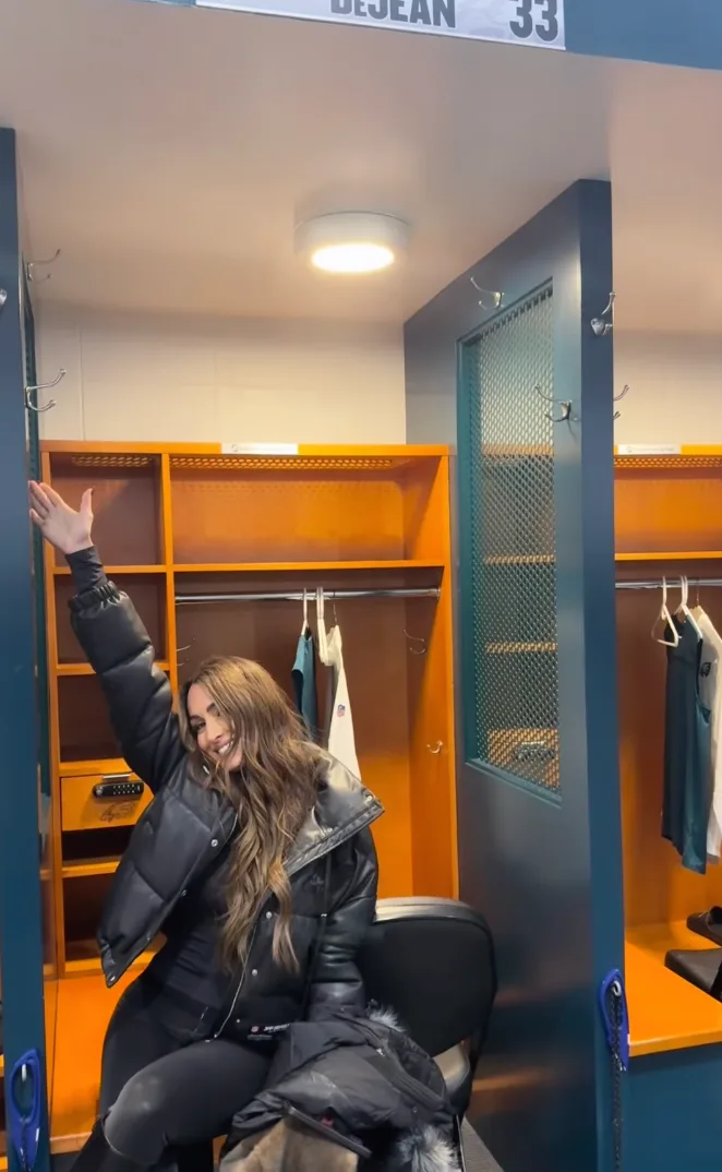 nikki-bella-john-cena-split