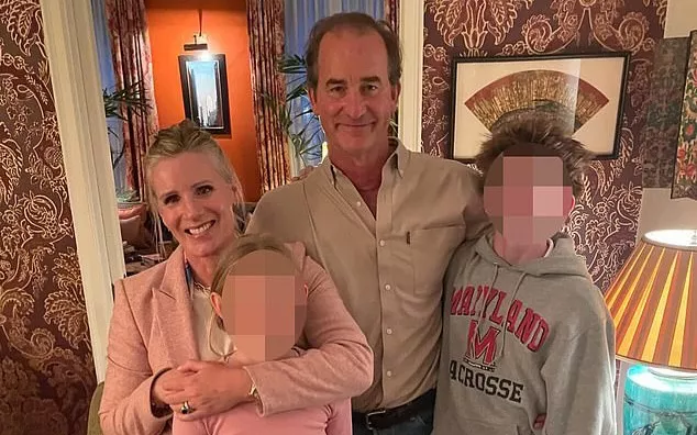 Coldplay Kiss Cam Woman, Kristin Cabot Calls Out Gwyneth Paltrow's Astronomer Ad, Says, 'I Am Not..' 4