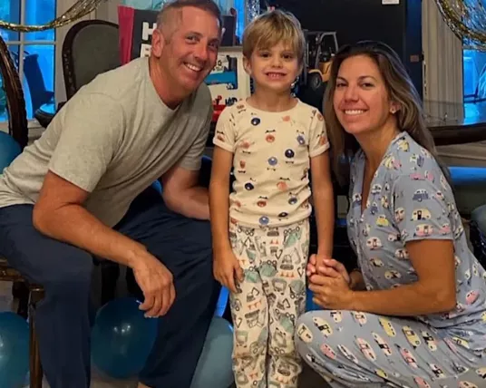 Greg-Biffle-Family-Passed-Away-In-Plane-Crash