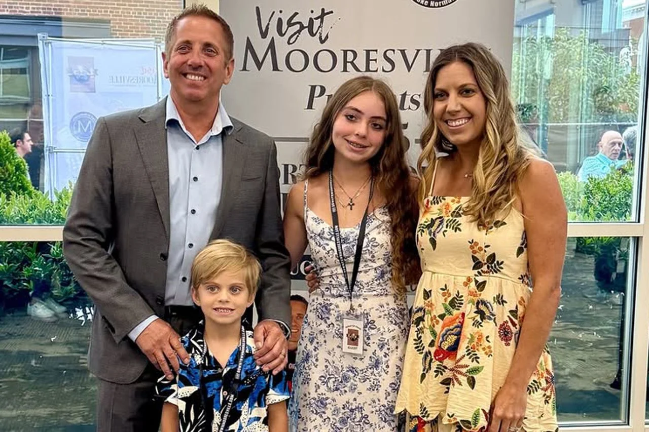 Greg-Biffle-Family-Passed-Away-In-Plane-Crash