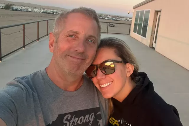 Greg-Biffle-Family-Passed-Away-In-Plane-Crash