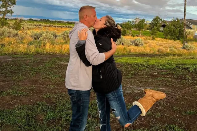 Greg-Biffle-Family-Passed-Away-In-Plane-Crash