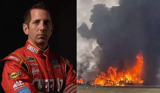 Greg-Biffle-Family-Passed-Away-In-Plane-Crash
