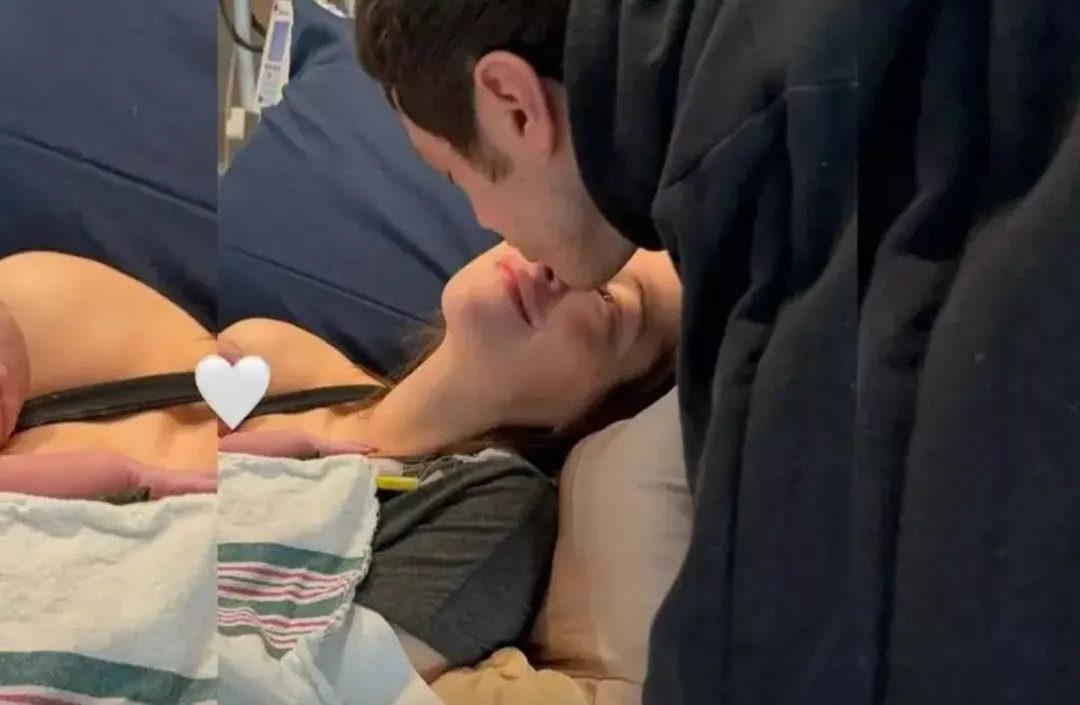 Pete Davidson Welcomes His First Child With GF, Elsie Hewitt, Know All About The 29-Year-Old New Mom 1