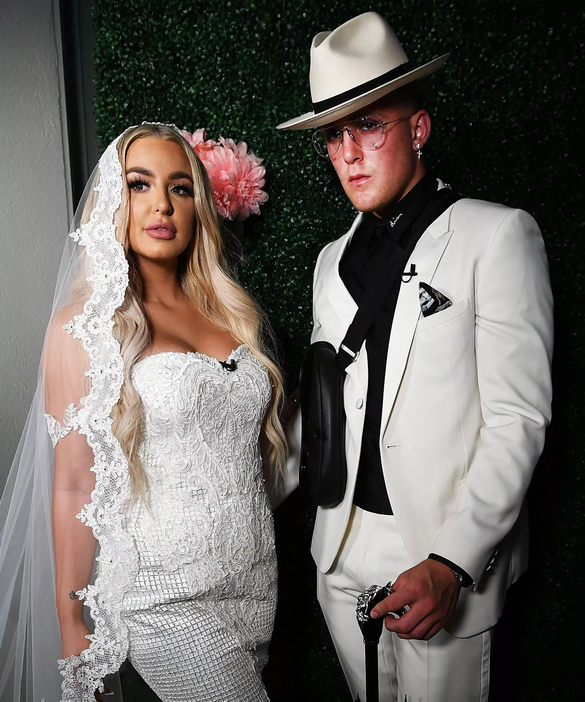 Jake-Paul-Vs-Anthony-Joshua-Netflix