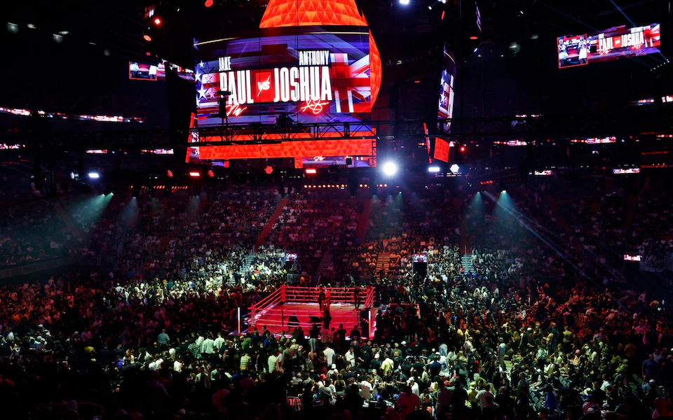 Jake-Paul-Vs-Anthony-Joshua-Netflix