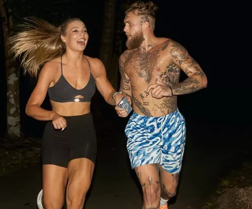 Jake-Paul-Vs-Anthony-Joshua-Netflix