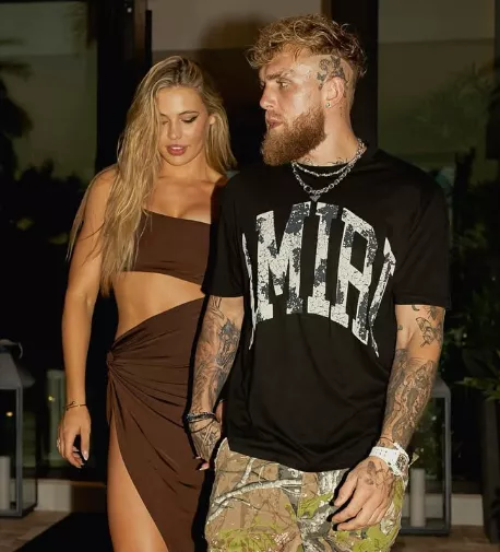 Jake-Paul-Vs-Anthony-Joshua-Netflix