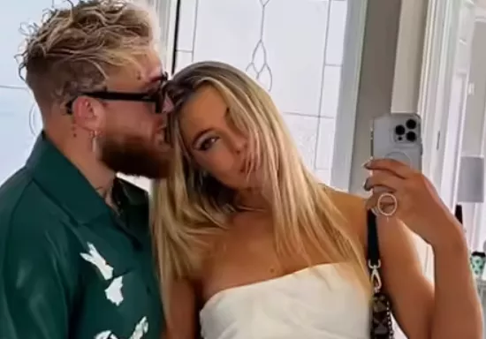 Jake-Paul-Vs-Anthony-Joshua-Netflix