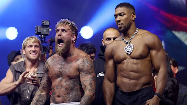 Jake-Paul-Vs-Anthony-Joshua-Netflix