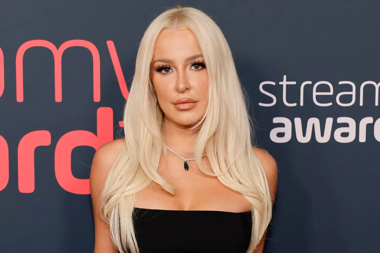 Who Is Tana Mongeau? All About Jake Paul's Alleged Wife And the Truth Behind Their Lavish Wedding In Las Vegas 1