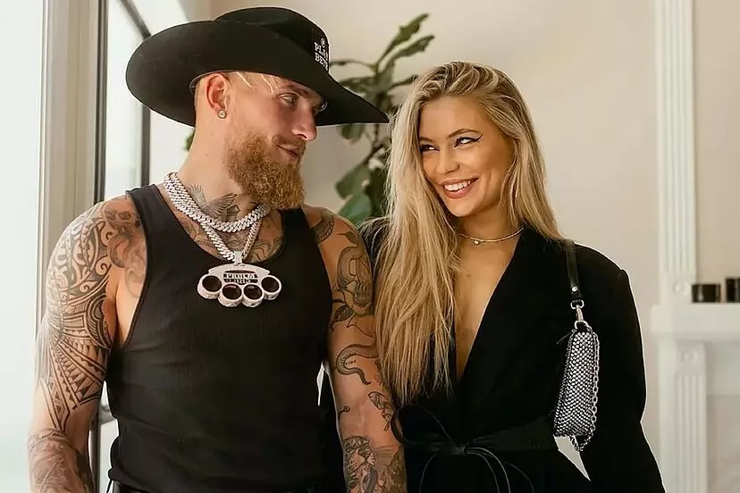 Who Is Tana Mongeau? All About Jake Paul's Alleged Wife And the Truth Behind Their Lavish Wedding In Las Vegas