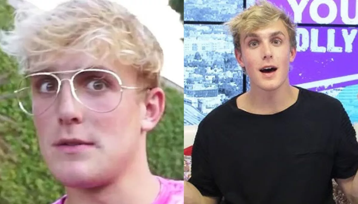 Jake Paul’s early life and rise to global fame: From Vine sensation to YouTube star and memorable debut as a boxer