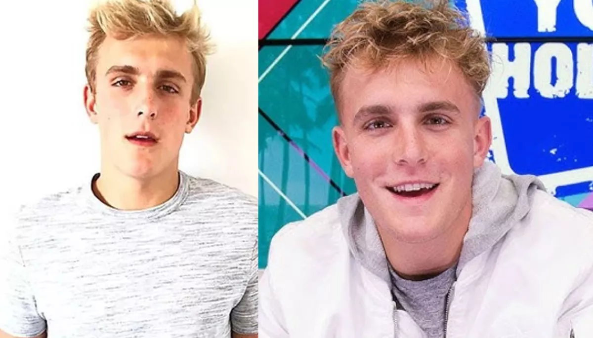 Jake Paul’s traumatic childhood: From parents’ divorce to father’s alleged abusive behavior, bullying in school, online hate, and mental health struggles