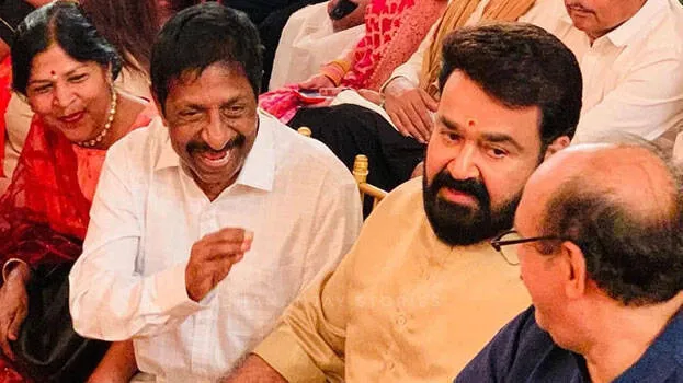 Malayalam-Actor-Sreenivasan-Passed-Away