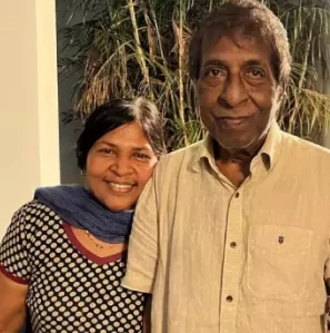 Malayalam-Actor-Sreenivasan-Passed-Away