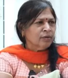 Malayalam-Actor-Sreenivasan-Passed-Away