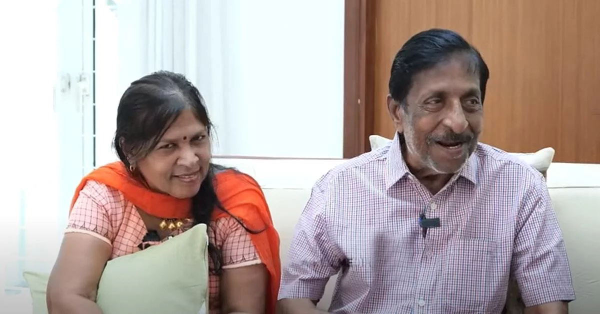 Malayalam-Actor-Sreenivasan-Passed-Away