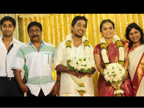 Malayalam-Actor-Sreenivasan-Passed-Away