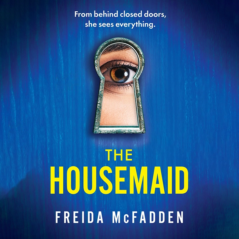 the-housemaid-book-vs-film