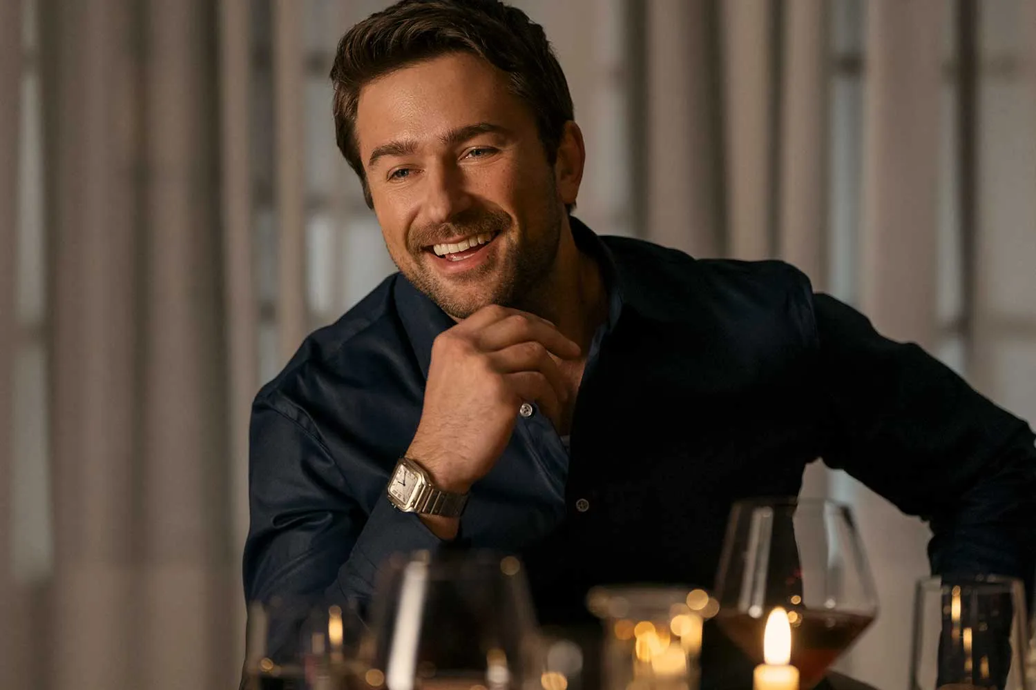 the-housemaid-book-vs-film