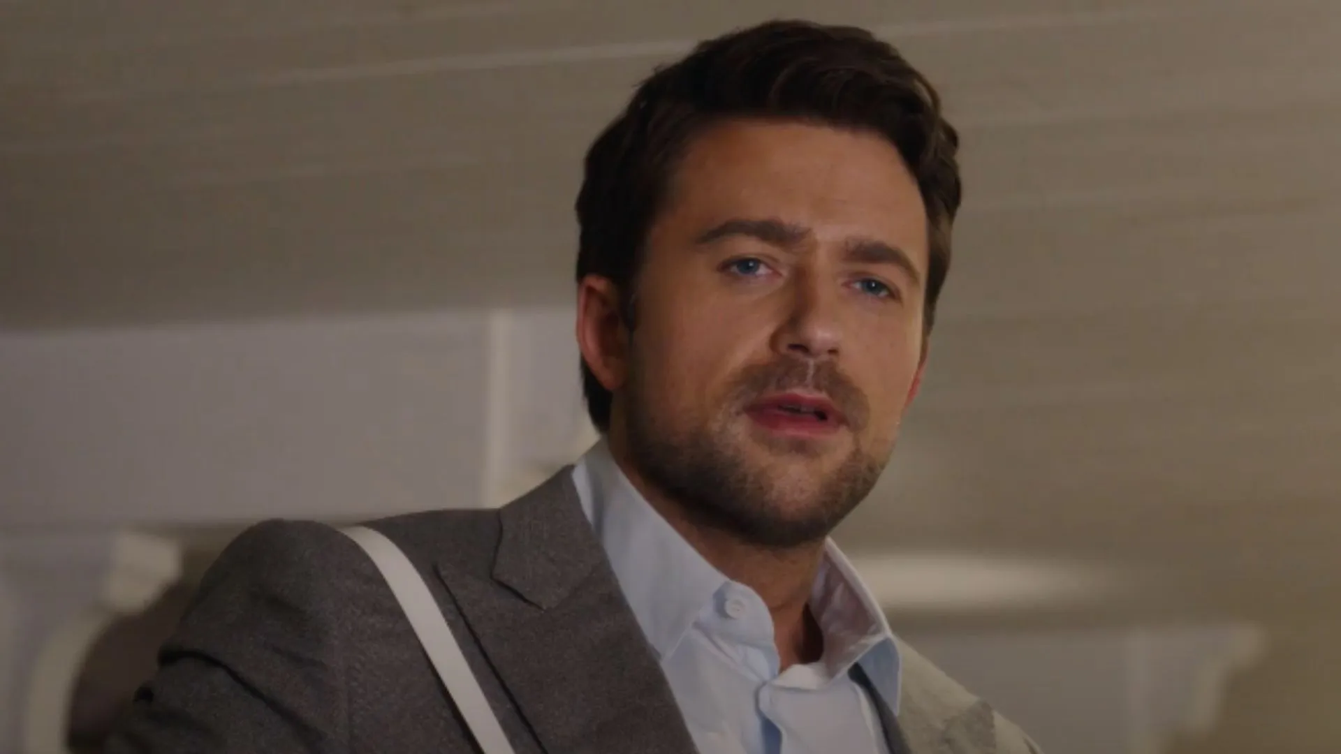 the-housemaid-book-vs-film