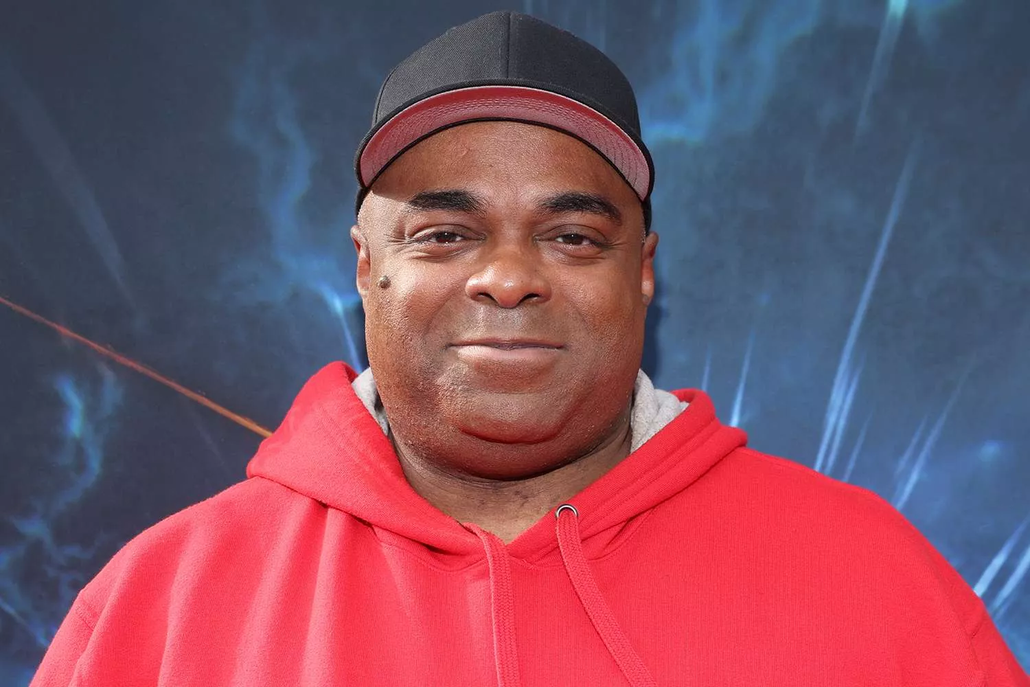 lamarr wilson cause of death