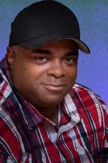 lamarr wilson cause of death