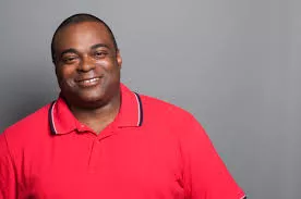 lamarr wilson cause of death