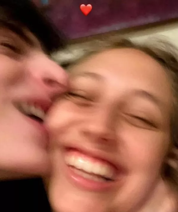 Finn-Wolfhard-SNL-HOST