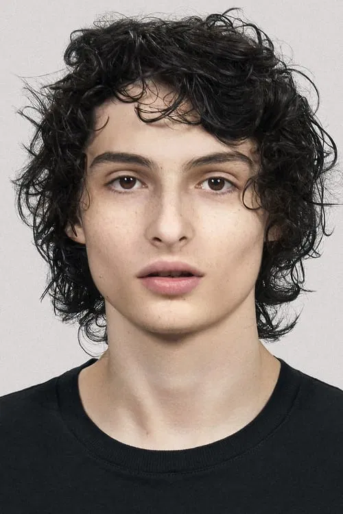 Finn-Wolfhard-SNL-HOST