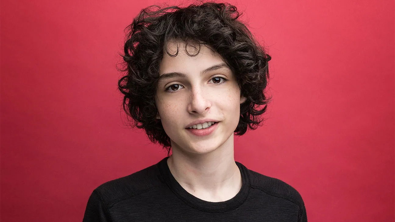Finn-Wolfhard-SNL-HOST