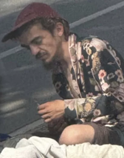 Tylor-Chase-Homeless