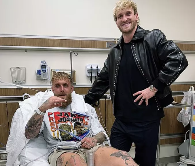 Jake-Paul-Broken-Jaw