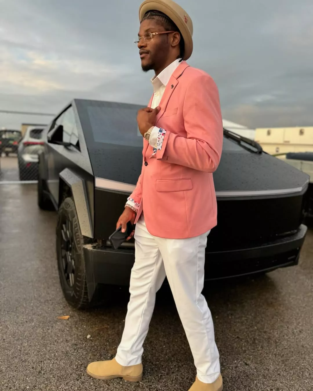 Inside Lamar Jackson&rsquo;s USD 40 million empire built through endorsements, Era 8, bonuses, and agent-free deals