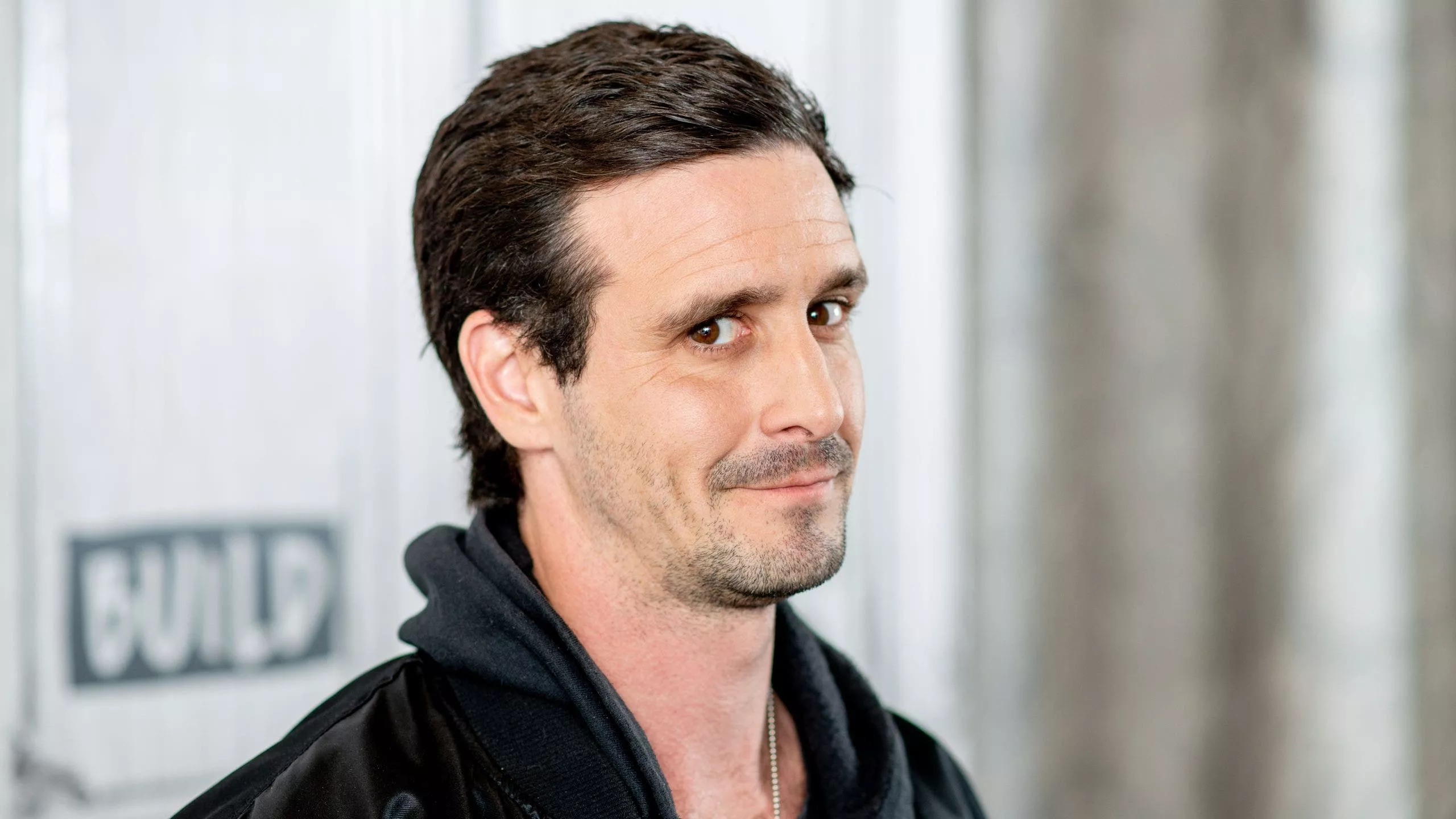 James Ransone Net Worth, Here's How Much 'The Wire' Actor Earned In His Career Amid His Death At 46 1