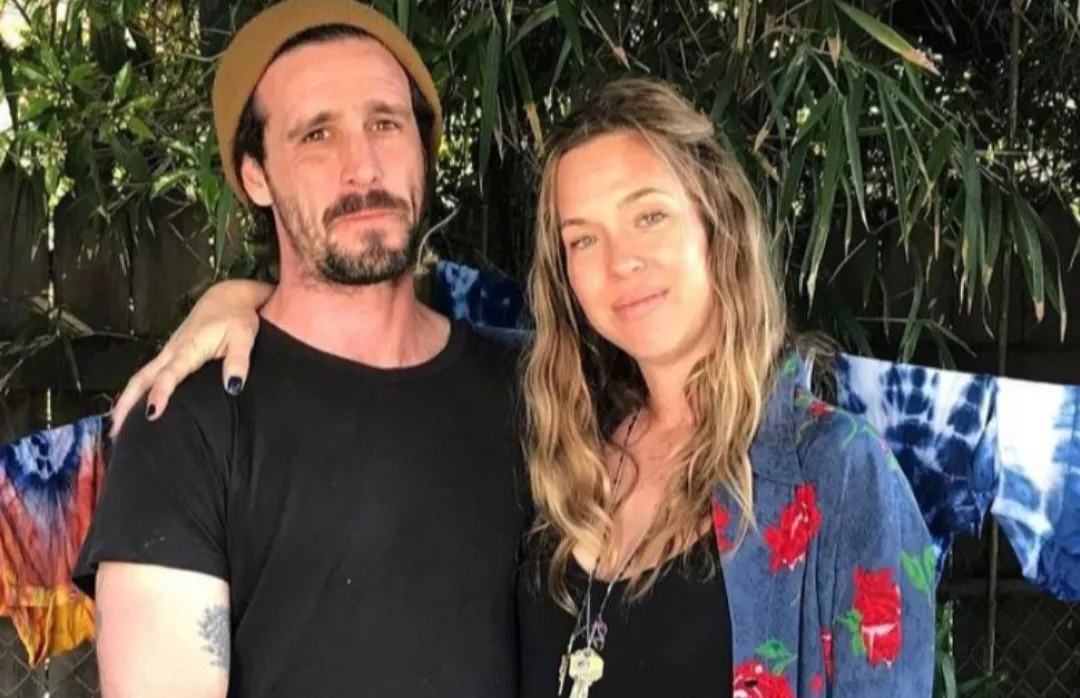 James Ransone Net Worth, Here's How Much 'The Wire' Actor Earned In His Career Amid His Death At 46 4